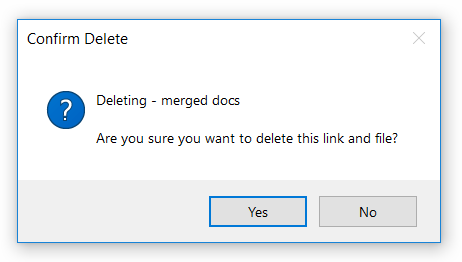 ConfirmDelete